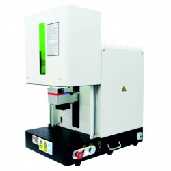 Laser Protégé de...